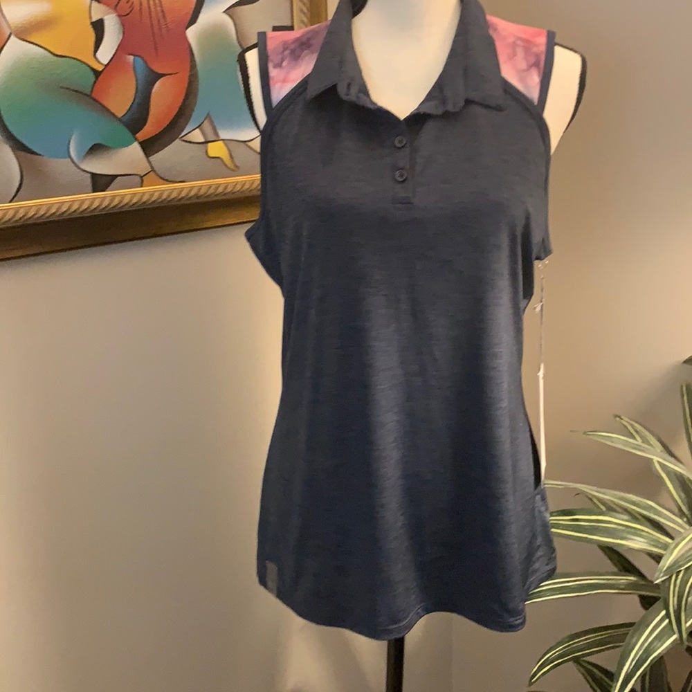 Golf Top